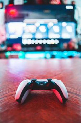 bầu cua Win79 Club